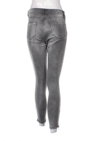 Dámské džíny  VRS, Velikost M, Barva Šedá, Cena  367,00 Kč