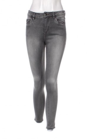 Dámské džíny  VRS, Velikost M, Barva Šedá, Cena  367,00 Kč