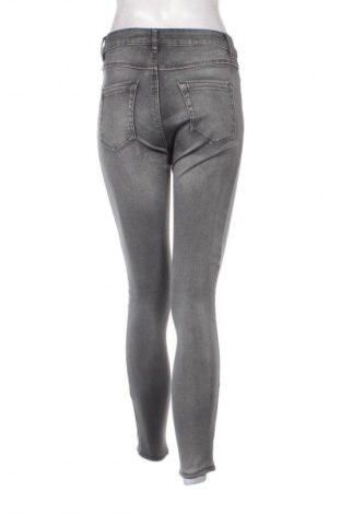 Dámské džíny  VRS, Velikost M, Barva Šedá, Cena  367,00 Kč