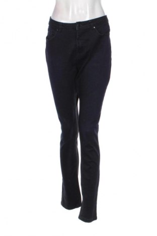 Női farmernadrág VRS Woman, Méret XL, Szín Kék, Ár 3 929 Ft