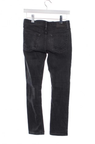 Női farmernadrág Vans, Méret M, Szín Fekete, Ár 11 439 Ft