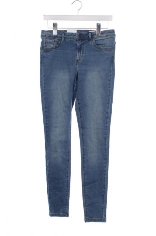 Blugi de femei Vero Moda, Mărime M, Culoare Albastru, Preț 243,99 Lei
