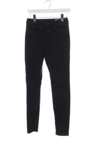 Dámske džínsy  Vero Moda, Veľkosť S, Farba Čierna, Cena  46,95 €