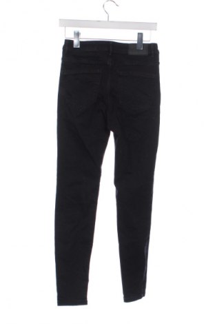 Dámske džínsy  Vero Moda, Veľkosť S, Farba Čierna, Cena  46,95 €