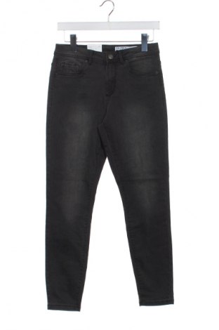Damen Jeans Vero Moda, Größe M, Farbe Grau, Preis € 51,99