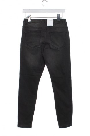 Damen Jeans Vero Moda, Größe M, Farbe Grau, Preis € 51,99