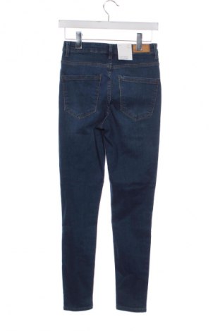 Dámske džínsy  Vero Moda, Veľkosť M, Farba Modrá, Cena  22,95 €