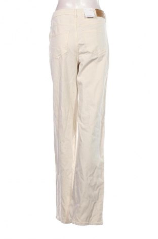 Dámské džíny  Vero Moda, Velikost XL, Barva Krémová, Cena  1 169,00 Kč