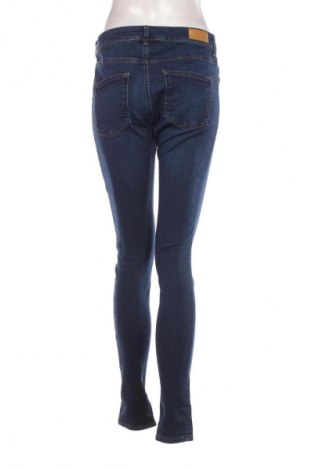 Damen Jeans Vero Moda, Größe M, Farbe Blau, Preis 22,99 €