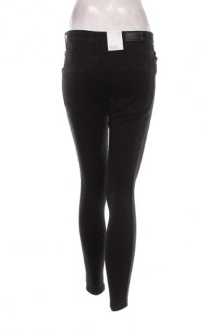 Damen Jeans Vero Moda, Größe M, Farbe Schwarz, Preis 51,99 €