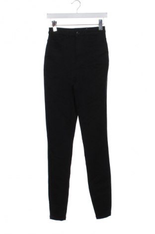 Női farmernadrág Vero Moda, Méret XS, Szín Fekete, Ár 4 479 Ft