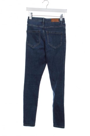 Női farmernadrág Vero Moda, Méret S, Szín Kék, Ár 6 800 Ft