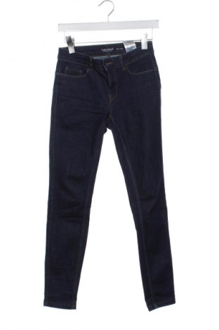 Damen Jeans Vero Moda, Größe XS, Farbe Blau, Preis € 10,99