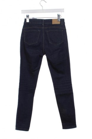 Damen Jeans Vero Moda, Größe XS, Farbe Blau, Preis € 10,99