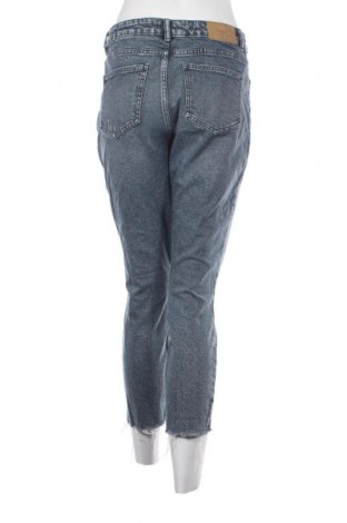 Damen Jeans Vero Moda, Größe L, Farbe Blau, Preis € 17,99