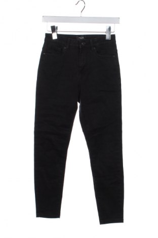 Női farmernadrág Vero Moda, Méret S, Szín Fekete, Ár 4 669 Ft