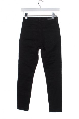 Női farmernadrág Vero Moda, Méret S, Szín Fekete, Ár 4 669 Ft