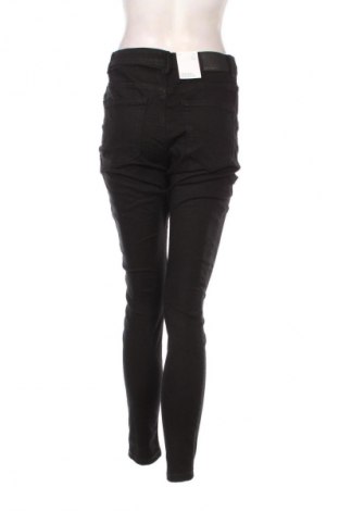 Női farmernadrág Vero Moda, Méret L, Szín Fekete, Ár 19 749 Ft