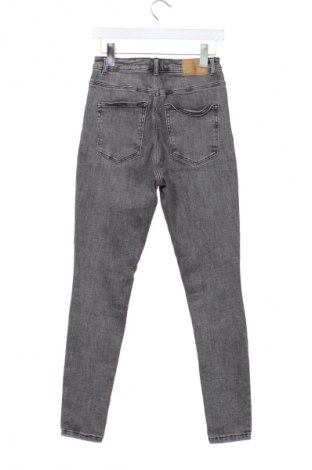 Damen Jeans Vero Moda, Größe XXS, Farbe Grau, Preis 17,39 €
