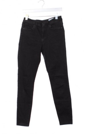 Dámské džíny  Vero Moda, Velikost M, Barva Šedá, Cena  419,00 Kč