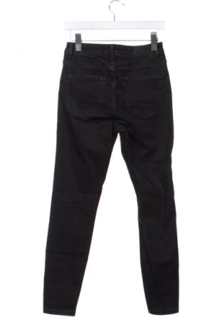 Dámské džíny  Vero Moda, Velikost M, Barva Šedá, Cena  419,00 Kč