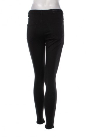 Damskie jeansy Vero Moda, Rozmiar S, Kolor Czarny, Cena 52,99 zł