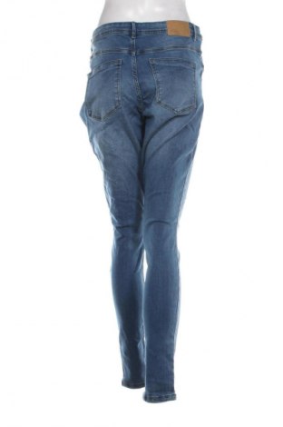 Damen Jeans Vero Moda, Größe XL, Farbe Blau, Preis € 41,99