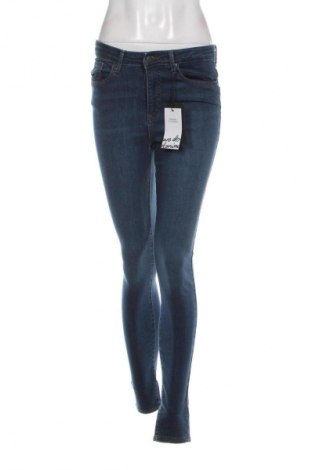 Damen Jeans Vero Moda, Größe S, Farbe Blau, Preis € 51,99