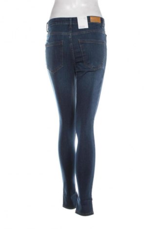 Damen Jeans Vero Moda, Größe S, Farbe Blau, Preis € 51,99