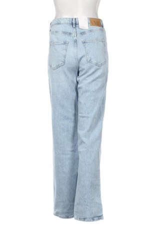 Damen Jeans Vero Moda, Größe M, Farbe Blau, Preis € 51,99