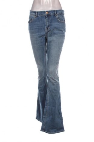 Damen Jeans Vero Moda, Größe XL, Farbe Blau, Preis € 22,99