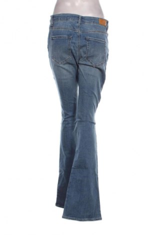 Damen Jeans Vero Moda, Größe XL, Farbe Blau, Preis € 22,99