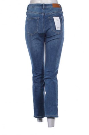 Női farmernadrág Vero Moda, Méret L, Szín Kék, Ár 11 849 Ft