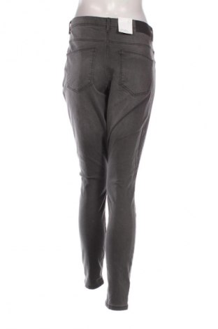 Damskie jeansy Vero Moda, Rozmiar XL, Kolor Szary, Cena 207,99 zł