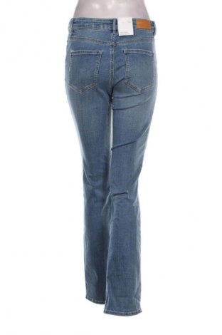 Damen Jeans Vero Moda, Größe S, Farbe Blau, Preis € 51,99