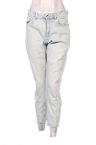 Damskie jeansy Vero Moda, Rozmiar M, Kolor Niebieski, Cena 25,99 zł