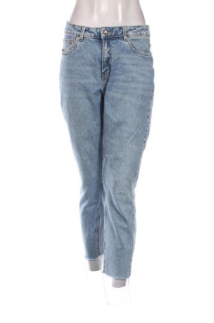 Damen Jeans Vero Moda, Größe M, Farbe Blau, Preis 20,99 €