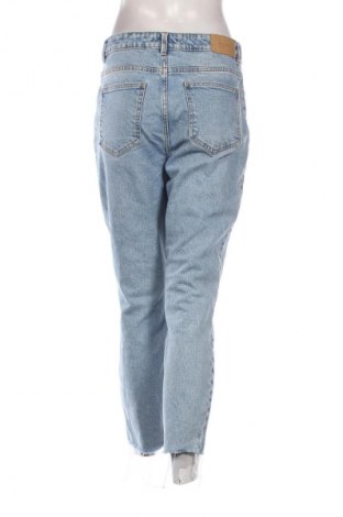 Damen Jeans Vero Moda, Größe M, Farbe Blau, Preis 20,99 €
