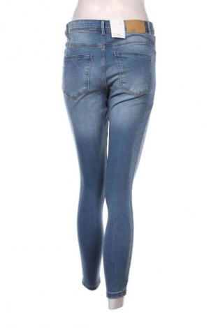 Damen Jeans Vero Moda, Größe L, Farbe Blau, Preis € 51,99