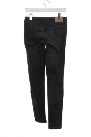 Dámske džínsy  Vero Moda, Veľkosť XS, Farba Sivá, Cena  17,30 €