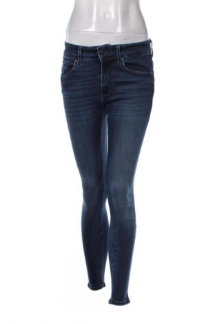 Damen Jeans Vero Moda, Größe S, Farbe Blau, Preis 11,99 €