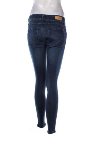 Damen Jeans Vero Moda, Größe S, Farbe Blau, Preis 11,99 €
