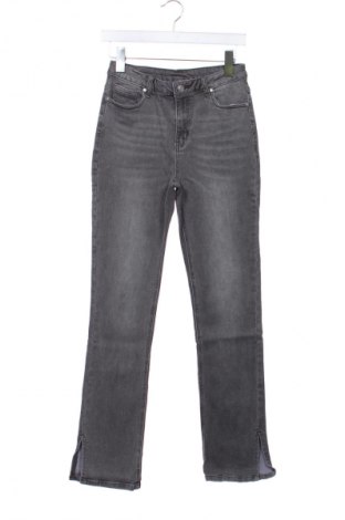 Damen Jeans Vivance, Größe M, Farbe Grau, Preis € 30,99