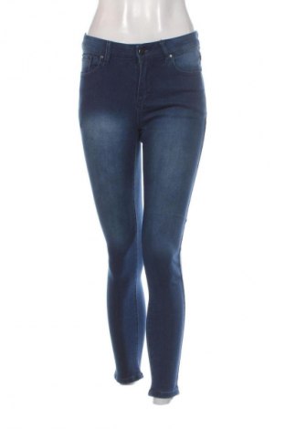 Damen Jeans Voir, Größe M, Farbe Blau, Preis € 6,99