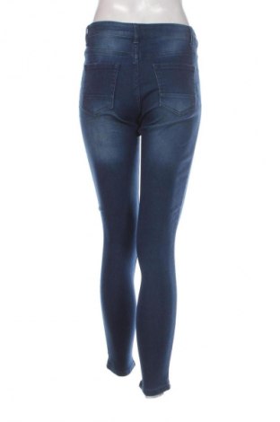 Damen Jeans Voir, Größe M, Farbe Blau, Preis € 6,99
