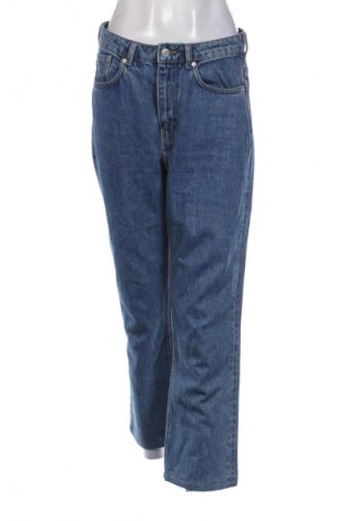 Damen Jeans Voyage, Größe M, Farbe Blau, Preis € 9,99