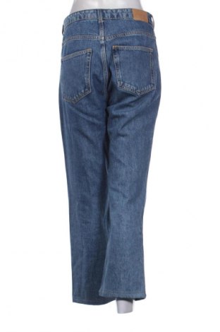 Damen Jeans Voyage, Größe M, Farbe Blau, Preis € 9,99