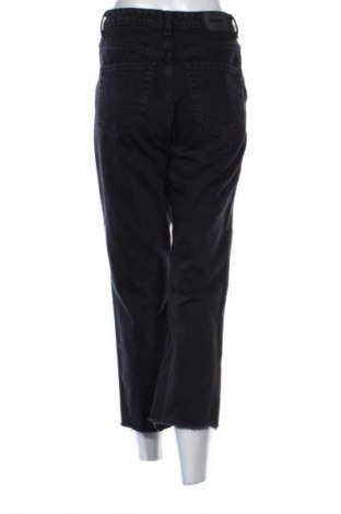 Dámské džíny  Weekday, Velikost S, Barva Černá, Cena  469,00 Kč