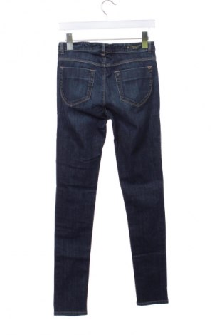 Damskie jeansy Weekend Max Mara, Rozmiar S, Kolor Niebieski, Cena 381,56 zł