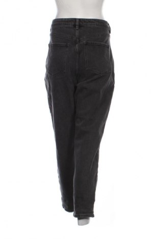 Дамски дънки Witchery, Размер L, Цвят Сив, Цена 28,99 лв.